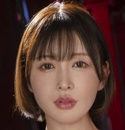 【60名】2/6(金)17:30～20：00★角奈保★サイン・撮影会【DAHLIA】