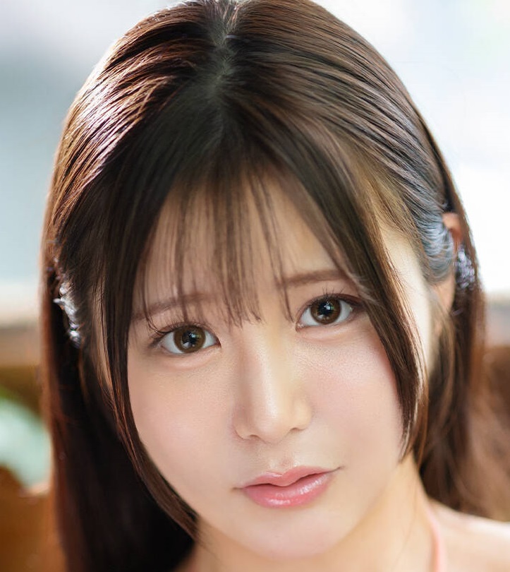 【50名】2/17(火)17:00～19:30★姫森あむ★サイン・撮影会【ティーパワーズ】