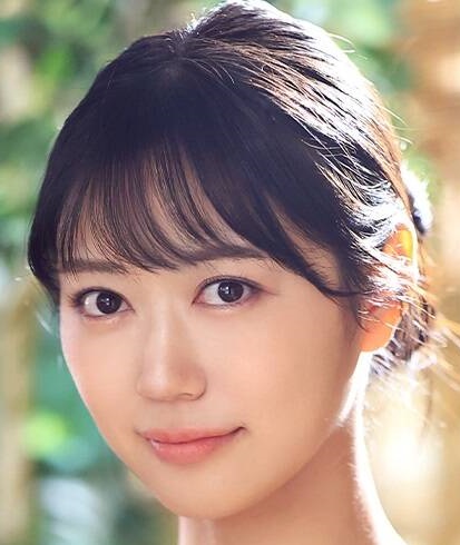 【50名】2/13(金)17:00～19:30★明日葉みつは★サイン・撮影会【ティーパワーズ】