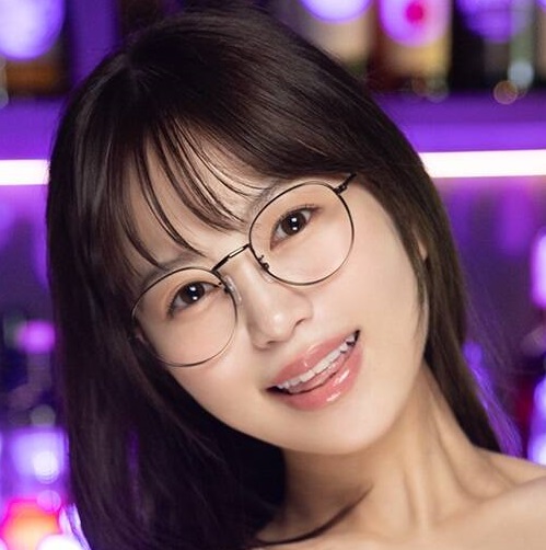 【50名】1/11(日)12:00～14:30★天宮花南★AKIBA新春FES-2026-【ティーパワーズ】