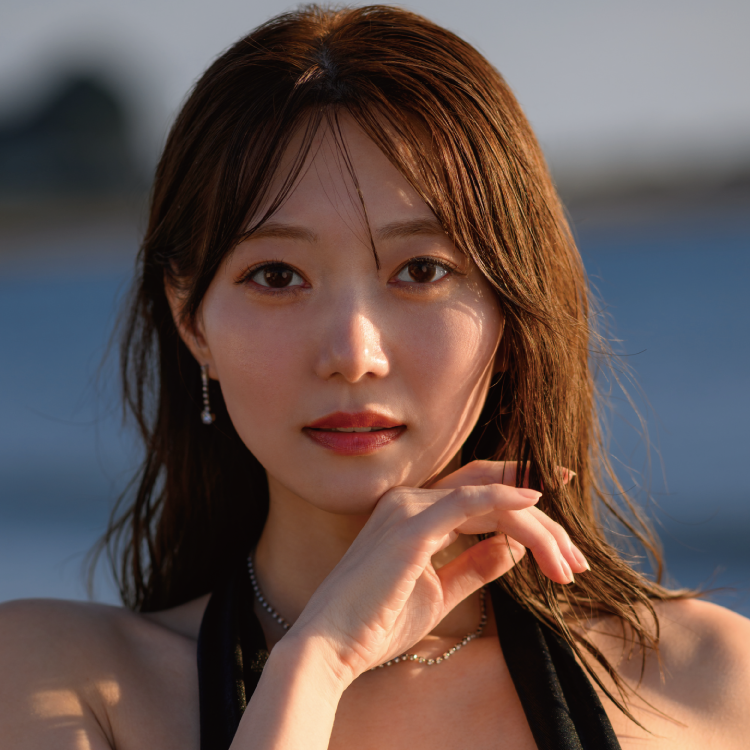 【60名様限定】2026年2月21日(土)12:00～『美しき一凛の『花』が咲く、Madonnaの新時代―。 いち花さんデビュー記念イベント！』