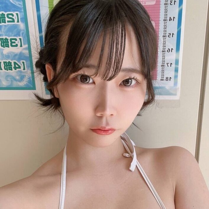 2月8日(日)★桜ゆのさん★イベント！inラムタラ横浜