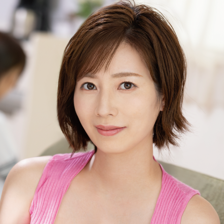 【60名様限定】2026年2月22日(日)12:00～『S1デビュー13周年！奥田咲さんファン感謝祭イベント！』