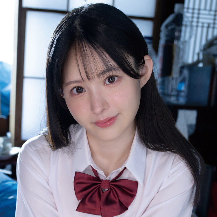 【60名様限定】2026年2月22日(日)17:00～『ガチオタ美少女♡アイポケ山田鈴奈ちゃんイベント！』