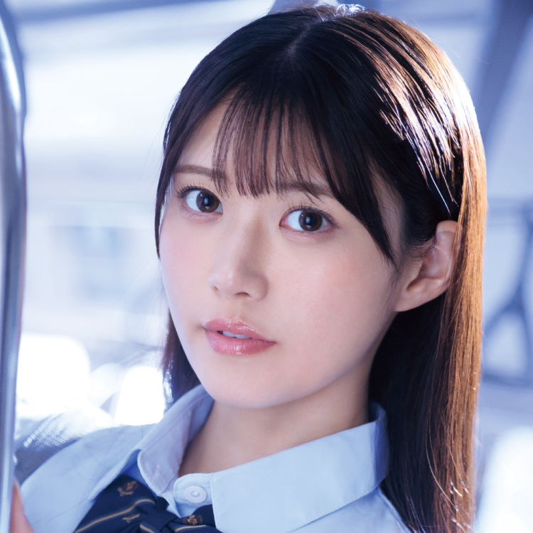 【60名様限定】2026年2月7日(土)12:00～『愛才りあちゃん新作発売記念リリースイベント！』