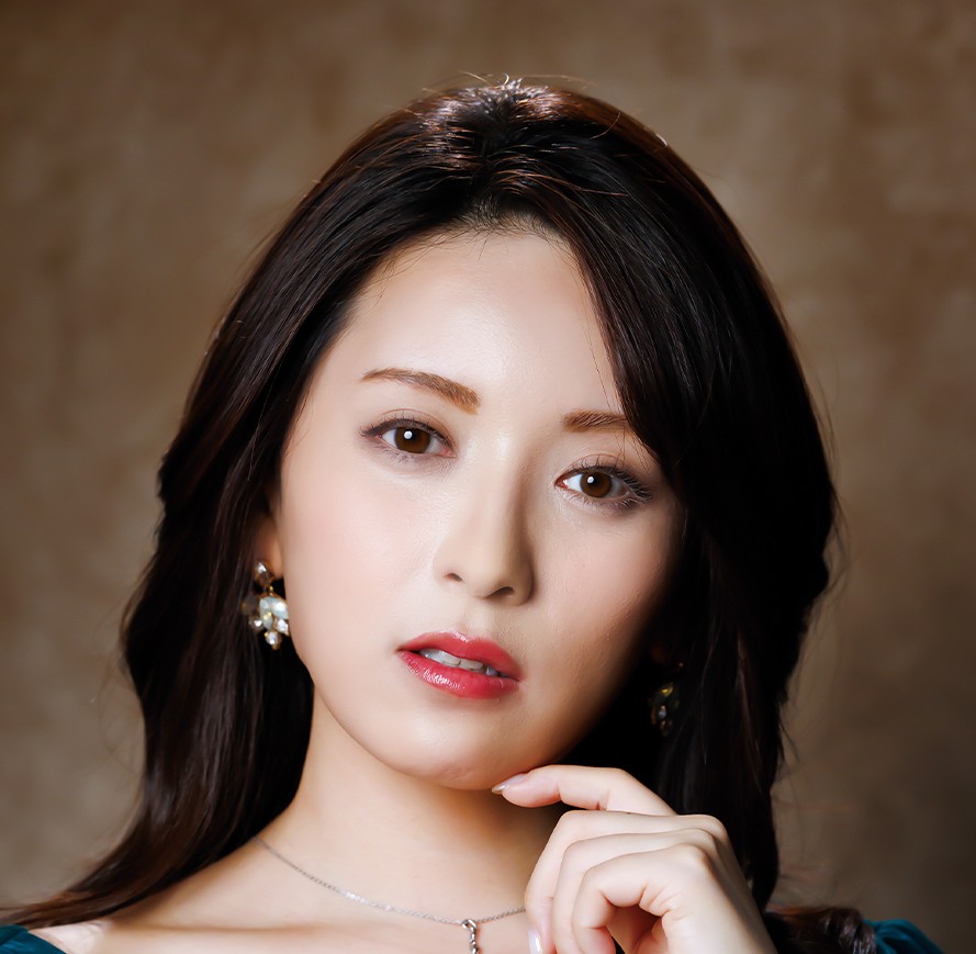 2026年2月8日(日)12:30～紗々原ゆりさんながえスタイルリリースイベントinラム昭和