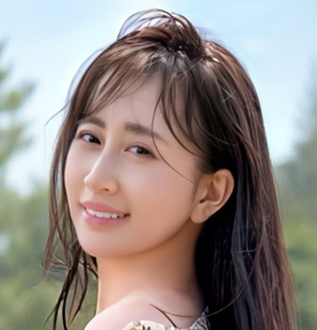 2026年2月20日(金)17:00～【TAMEIKE】小宮かおるさんリリースイベントinラムタラ昭和