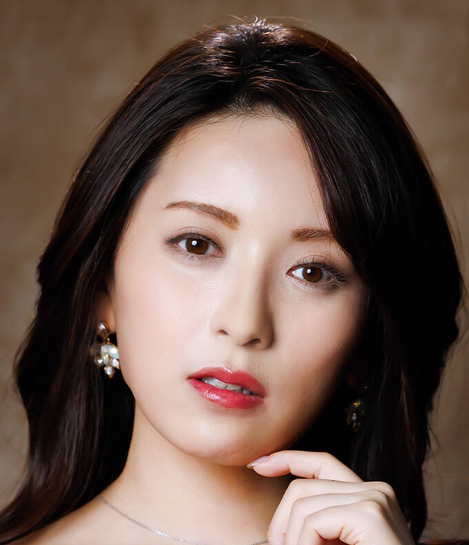 【50名】2/8(日)16:30～★紗々原ゆり★サイン・撮影会【ながえSTYLE】