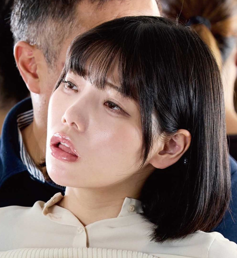 2026年2月16日(月)17:30～【ナチュラルハイ】九井スナオさんイベントinラムタラ昭和通り口店