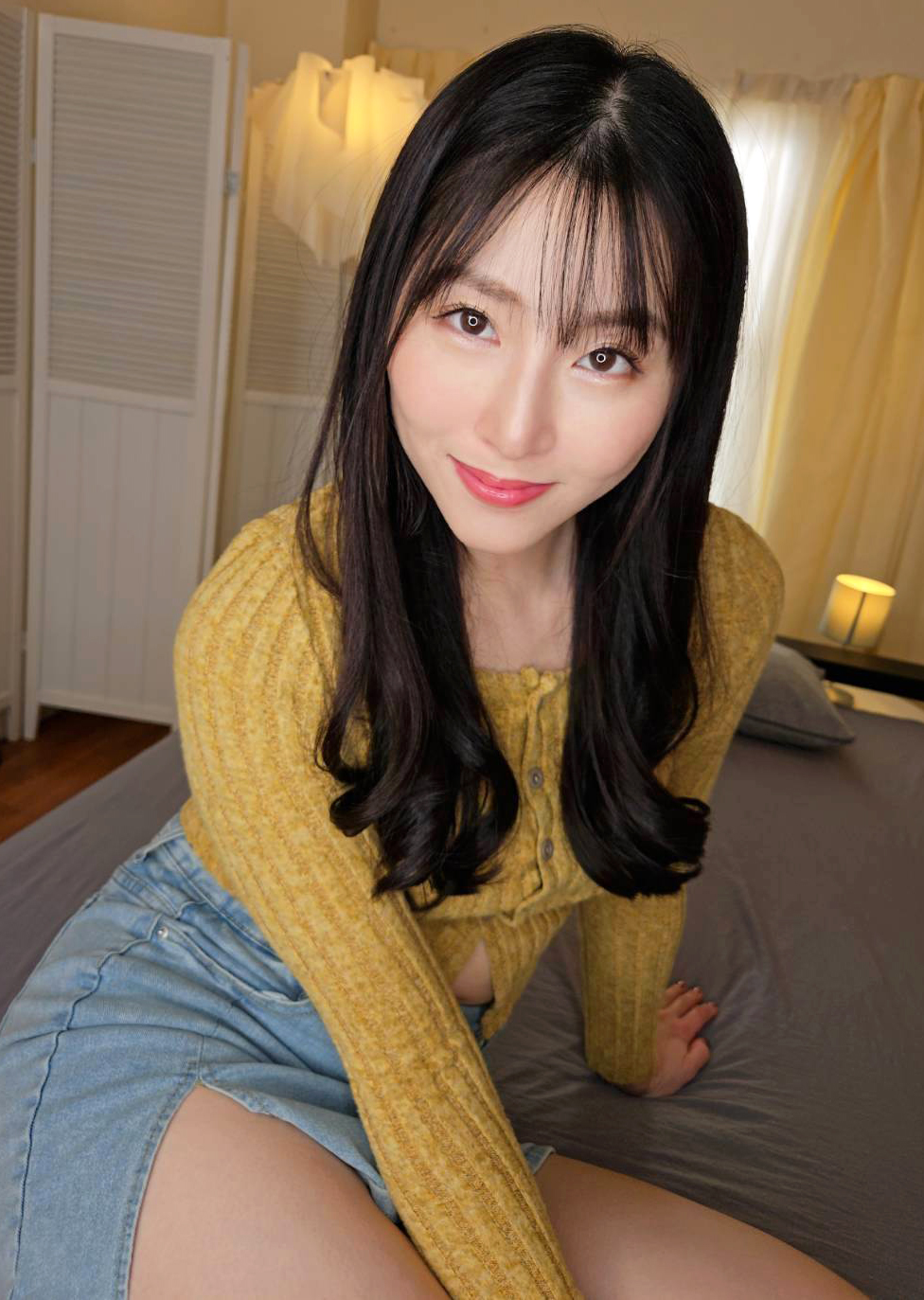 【50名様】4/1(水)17:30～『 ふじさき紫』サイン･撮影会イベント【ナチュラルハイ】