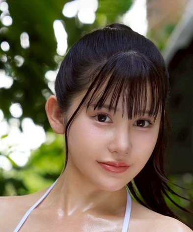 【Akiba Collab Time 2026】4/5(日)12:00～天音るなさんinラム昭和