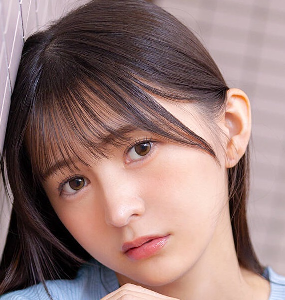 【定員50名様】4/18(土)17:00～(受付終了19:30)『幸村泉希』サイン・撮影会イベント【マインズ】