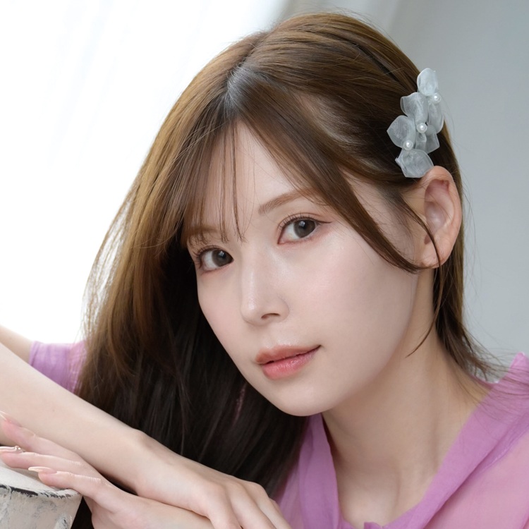 【50名様限定】2026年4月7日(火)17:00～★明里つむぎ★BD/DVD発売記念イベント【REbecca】