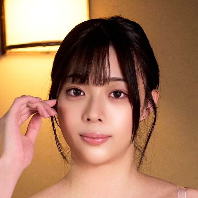 【50名様限定】2026年5月30日(土)12:00～★篠宮るい★DVD発売記念イベント【マーレーインターナショナル】