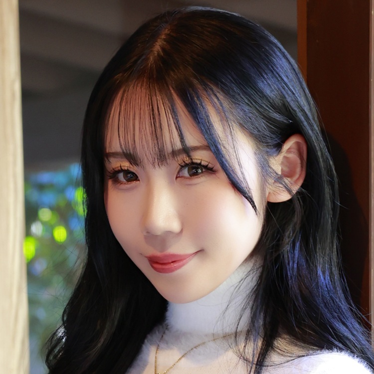 【50名様限定】2026年5月17日(日) 12:00～★みなみ羽琉★DVD発売記念イベント【スパイスビジュアル】