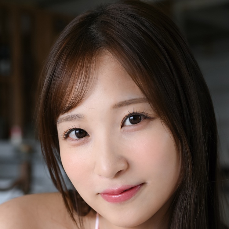 【50名様限定】2026年4月28日(火)17:30～新規発券受付終了19:30予定★栄川乃亜★BD/DVD発売記念イベント【REbecca】