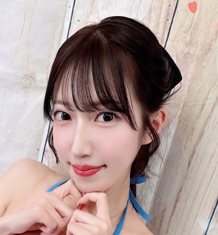 【Akiba Collab Time 2026】4/4(土)12:00～あかね麗さんinラム昭和