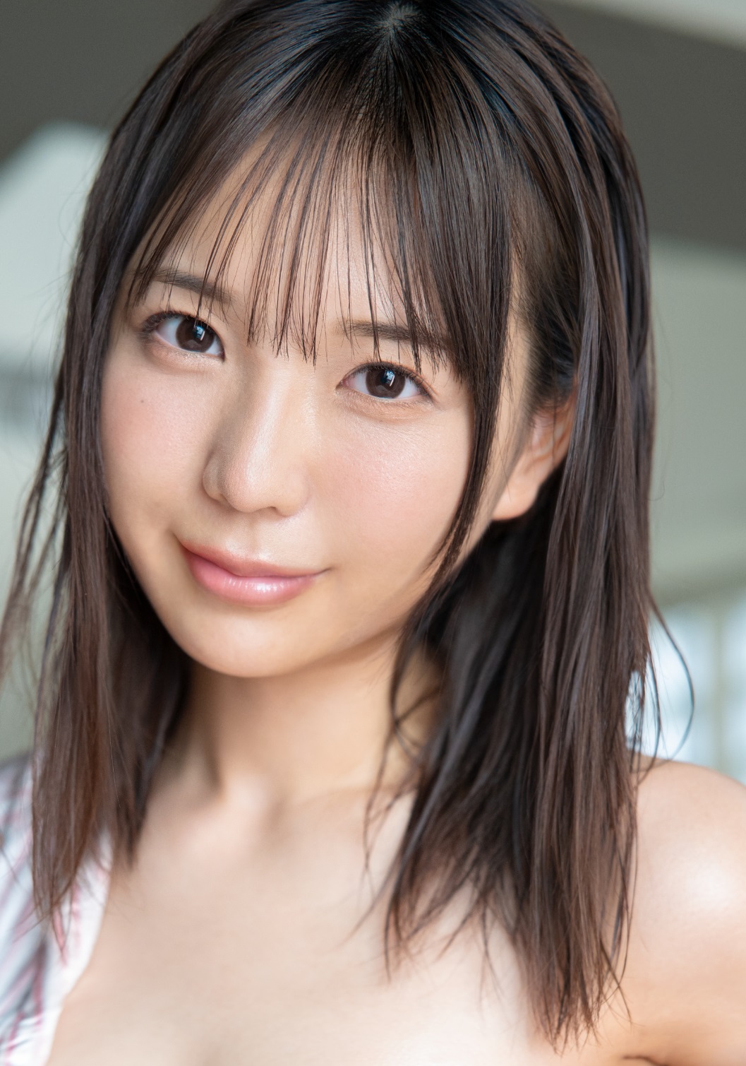 【即売会】2026年3月28日(土)12:00~(受付14:00)『春のパンツ祭り！E-BODY莉々はるかちゃんイベント！』