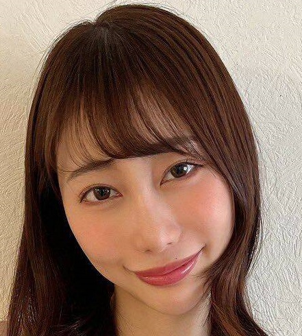 【無制限】4/4(土)17:00～19:30★篠真有★即売会【Dino】