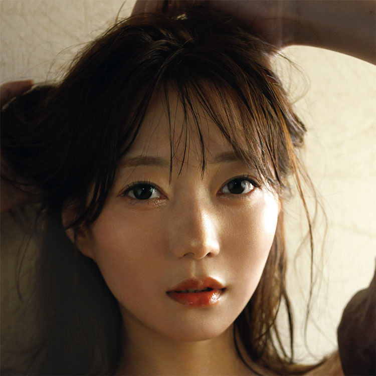 【60名様限定】2026年3月22日(日)17:00～『美しき一凛にまた、会いたい。いち花さん新作リリースイベント！』