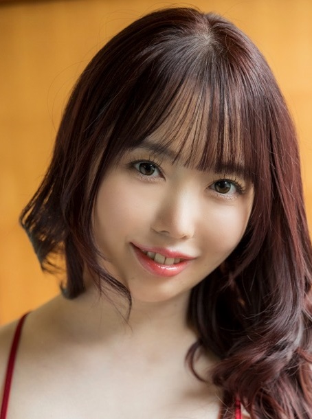 【定員50名様】5/23(土)12:00～『小栗操』撮影会イベント【ジーウォーク】