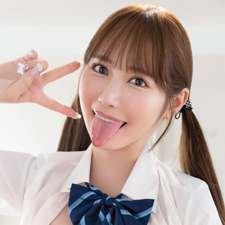 【60名様限定】2026年4月4日(土)12:00～『小野六花ちゃんリリースイベント！春の入学シーズン！制服で待ってるよ』