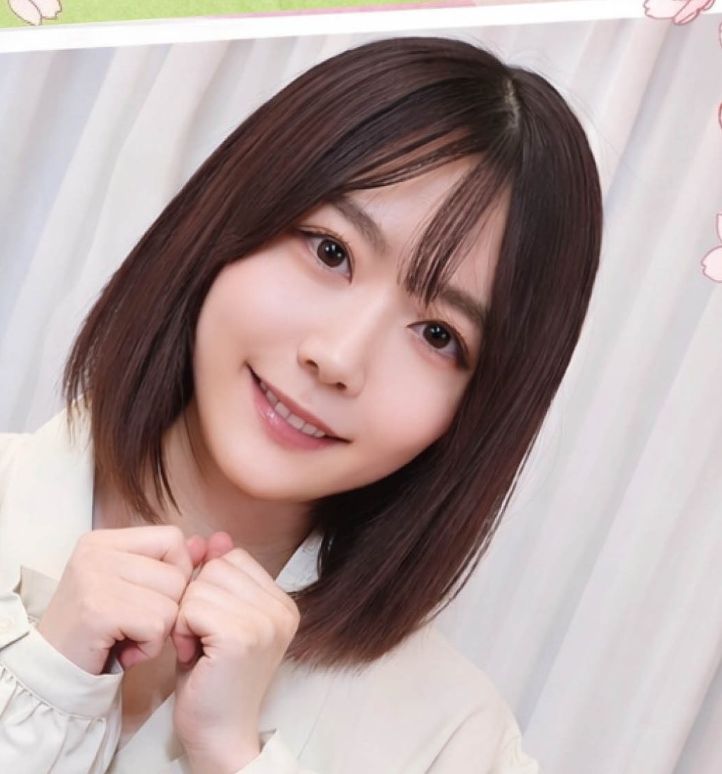 2026年4月5日(日)10:00～【MOODYZ専属】水卜さくら祭リリイベinラムタラ上野