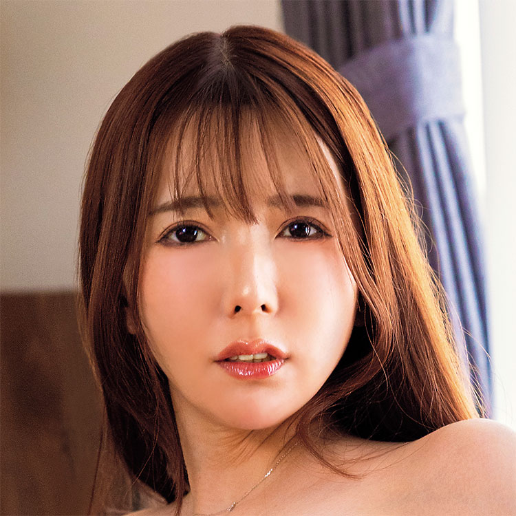 【50名様限定】2026年3月27日(金)17:30～ ★波多野結衣★DVD発売記念イベント【人妻花園劇場】