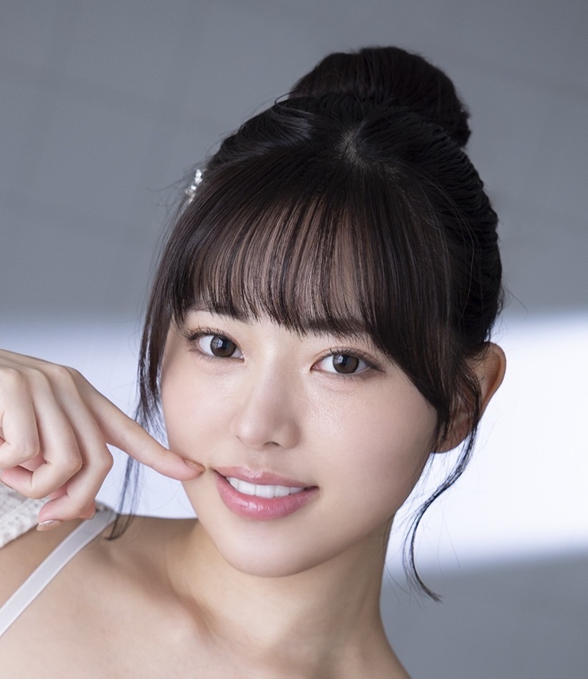 【定員60名様】4/19(日)17:00～(受付終了19:00)『神喜ミア』サイン・撮影会イベント【FALENO】