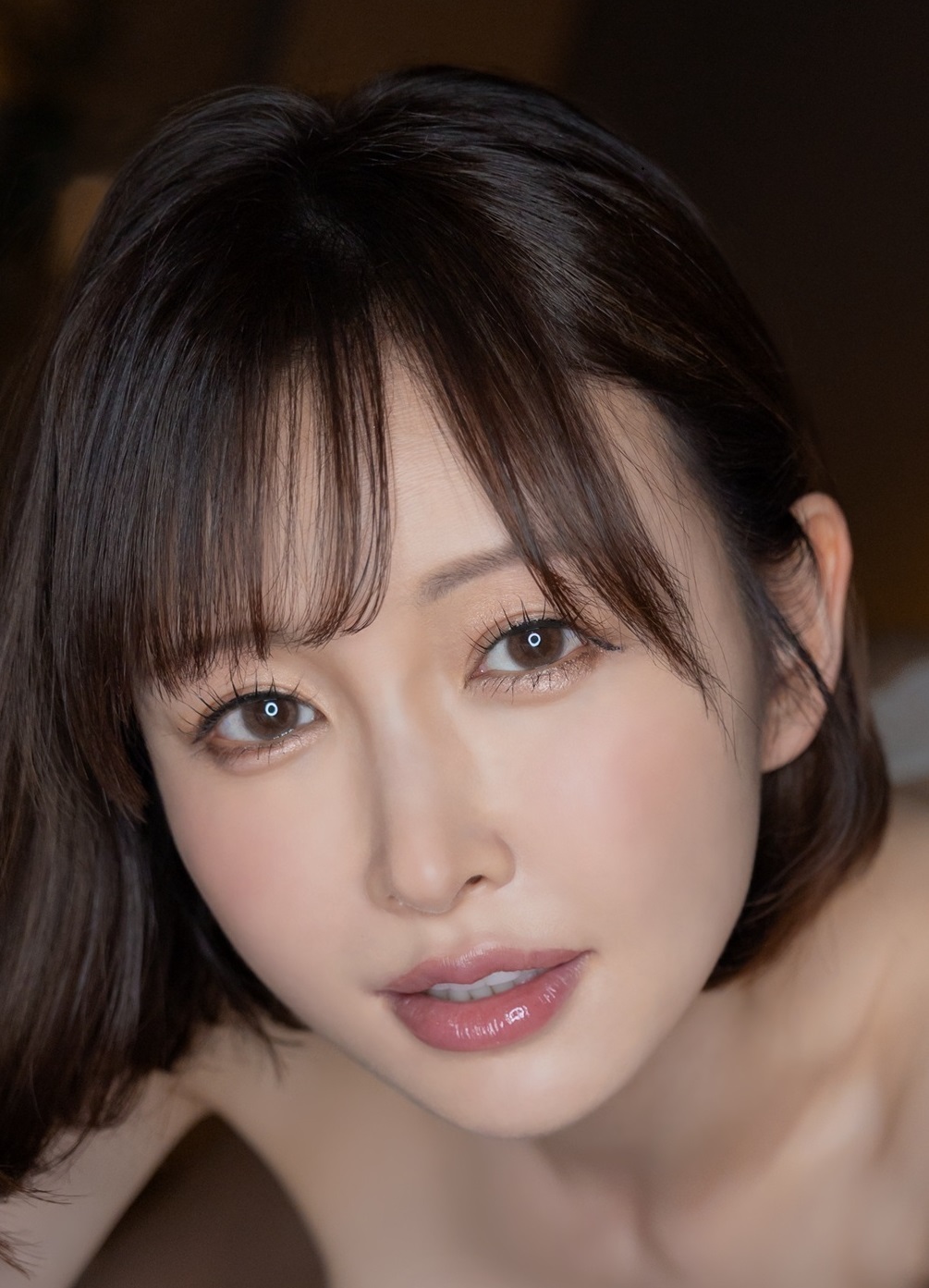 【定員60名様】4/23(木)17:30～(受付終了20:00)『角奈保』サイン・撮影会イベント【FALENO】