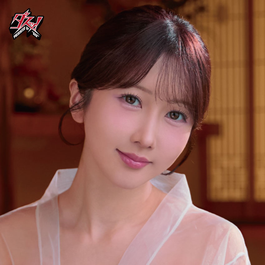 【5/14(木) 18:00 〜】ダスッ！・ワンズファクトリー主催『スーパーひびやんタイム実装★ダスッ！&ワンズファクトリー専属・大槻ひびきちゃんSpecialイベント！』【買取販売市場ムーランAKIBA】