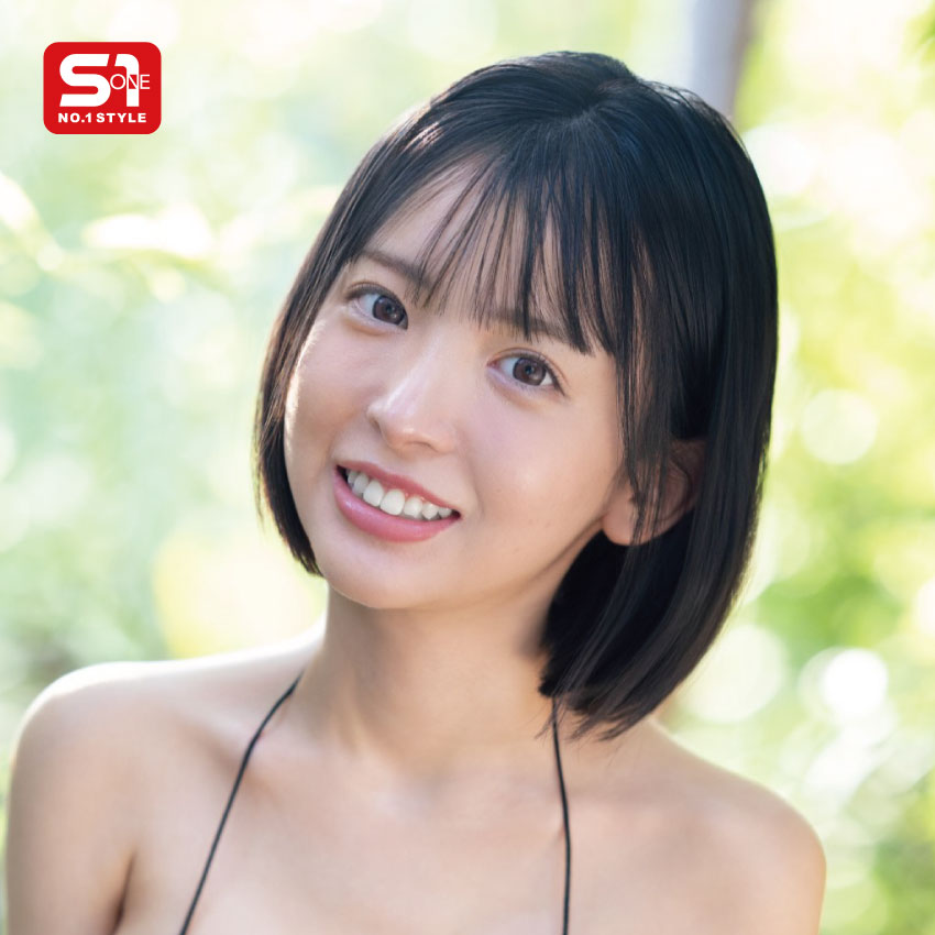 【5/16(土) 12:00 〜】S1主催『S1 博多彩葉ちゃんリリースイベント！』【買取販売市場ムーランAKIBA】
