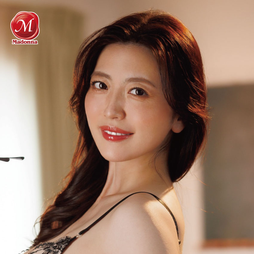 【5/17(日) 17:00 〜】Madonna主催『木下凛々子さんMadonnaリリースイベント！』【買取販売市場ムーランAKIBA】