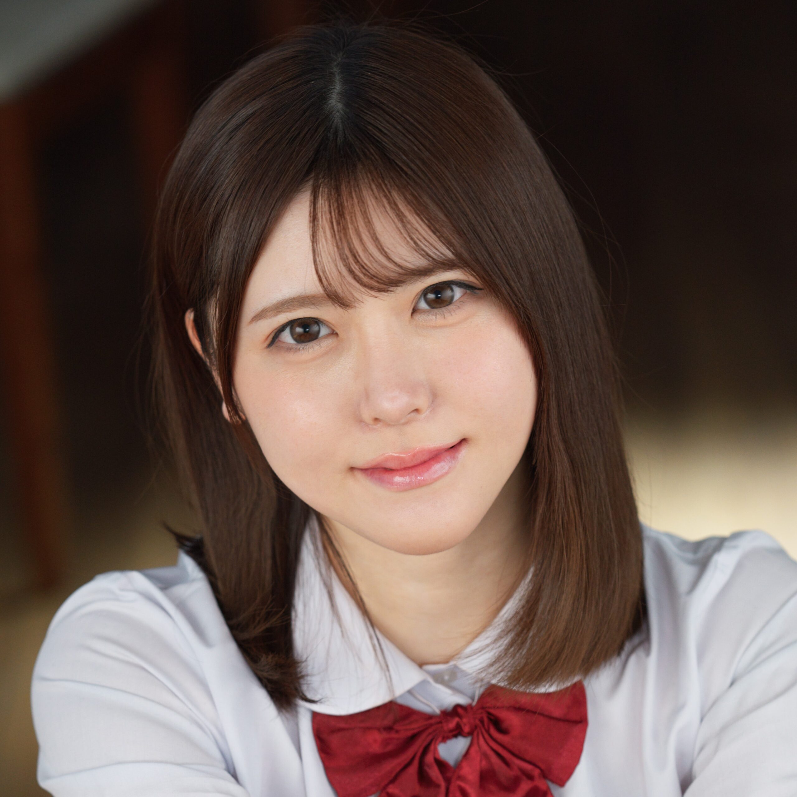 【6/5(金) 17:30 〜】グローリークエスト主催『皆瀬あかり』イベント開催！！【買取販売市場ムーランAKIBA】