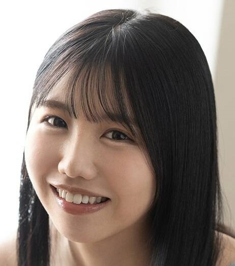 【60名】5/23(土)17:00～★浜辺やよい★サイン・撮影会【FALENO】