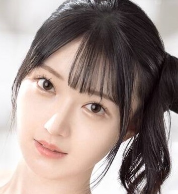 【50名】5/17(日)17:00～★三佳詩★サイン・撮影会【プレステージ】