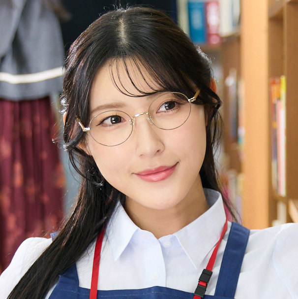 5月23日(土)森沢かな　【ナチュラルハイ】過激OK娘イベント！inムーラン横浜