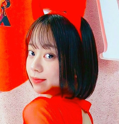 2026年5月23日(土)1部12:00～、2部17:00～【ナチュラルハイアワードQUEEN】赤名いとさんリリースイベント決定！