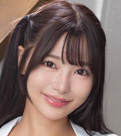 【時間〆】5/23(土)17:00~20:00『福田ゆあ』即売会イベント【バンビプロモーション】