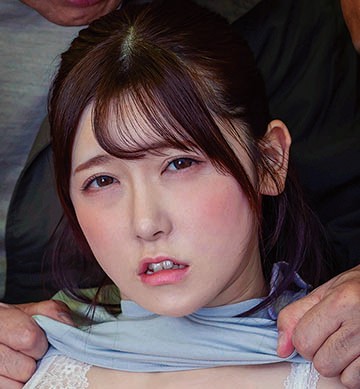 2026年5月17日(日)16:30～【ながえスタイル】皆瀬あかりさんリリースイベントinラムタラ昭和通り