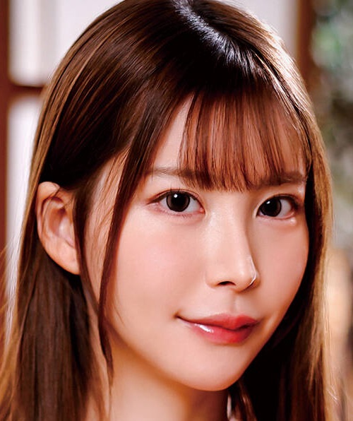 【50名】5/16(土)13:00～★笹倉彩★サイン・撮影会【JET映像】