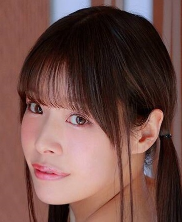 【50名】6/20(土)17:00～★八木奈々★サイン・撮影会【インテック】