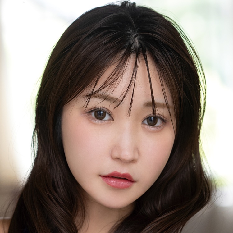 【40名様限定】2026年7月5日(日)17:00～★依本しおり★BD/DVD発売記念イベント【REbecca】