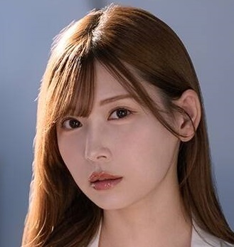 【60名】5/23(土)12:00～★明里つむぎ★サイン・撮影会【FALENO】