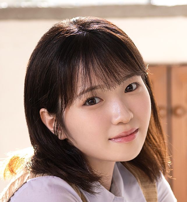 【ARCHE Early Summer 2026】5月30日16:00～香川あんずさんイベント