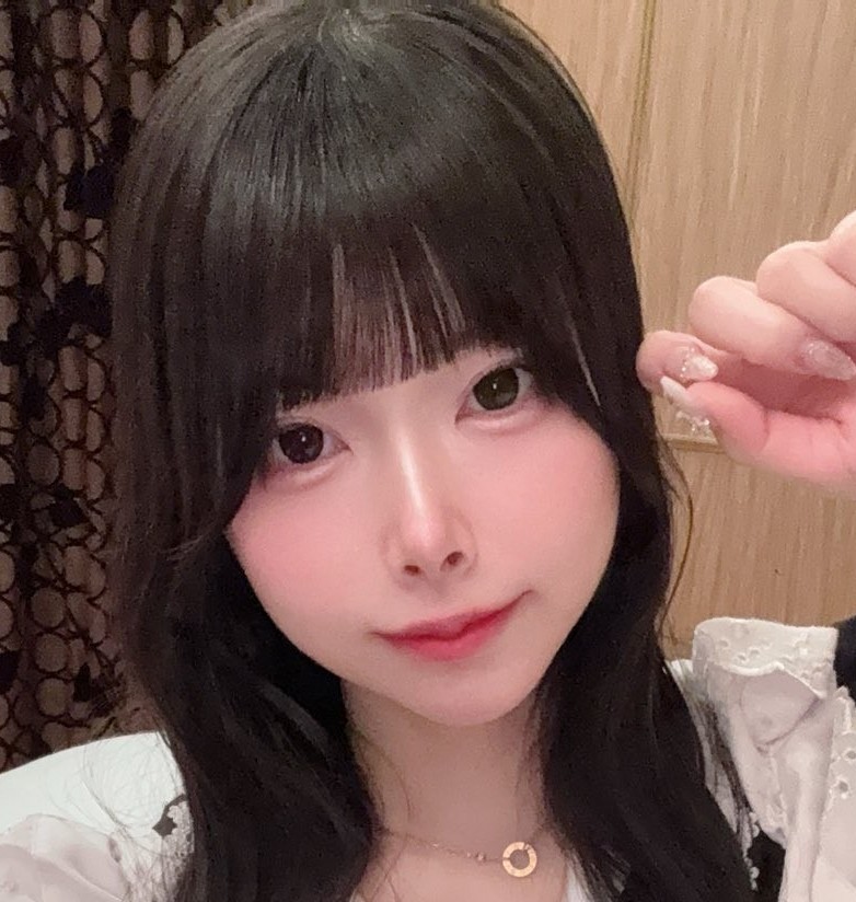 【ARCHE Early Summer 2026】5月31日12:00～しらこちゃんイベント