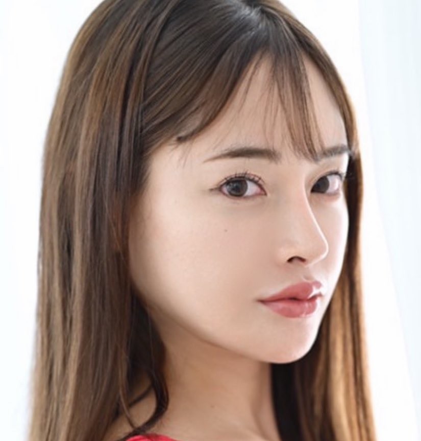 【ARCHE Early Summer 2026】5月31日16:00～しおかわ雲丹さんイベント