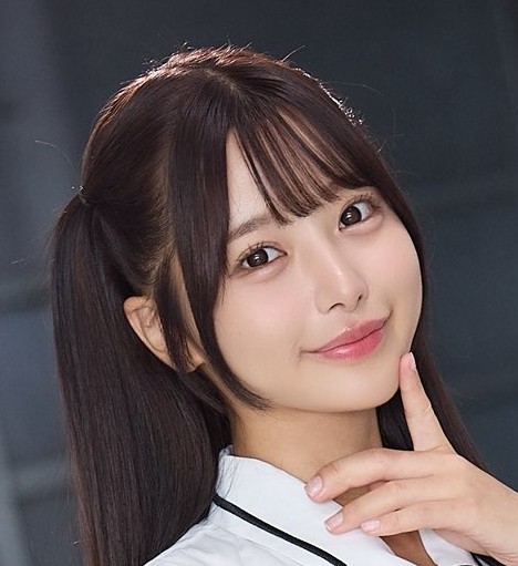 2026年5月23日(土)12:00～【MOODYZ専属】福田ゆあさんリリースイベントinラム昭