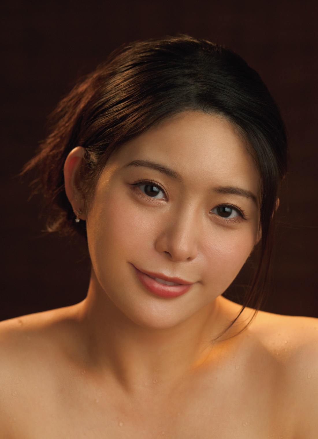 【定員60名様】2026年5月30日(土)16:30~(特典受付18:30)『めぐりさんMadonnaリリースイベント！』