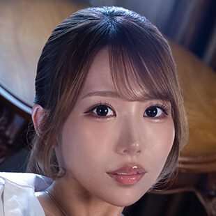 【50名様限定】2026年5月17日(日)17:00～★尾崎えりか★DVD発売記念イベント【million】